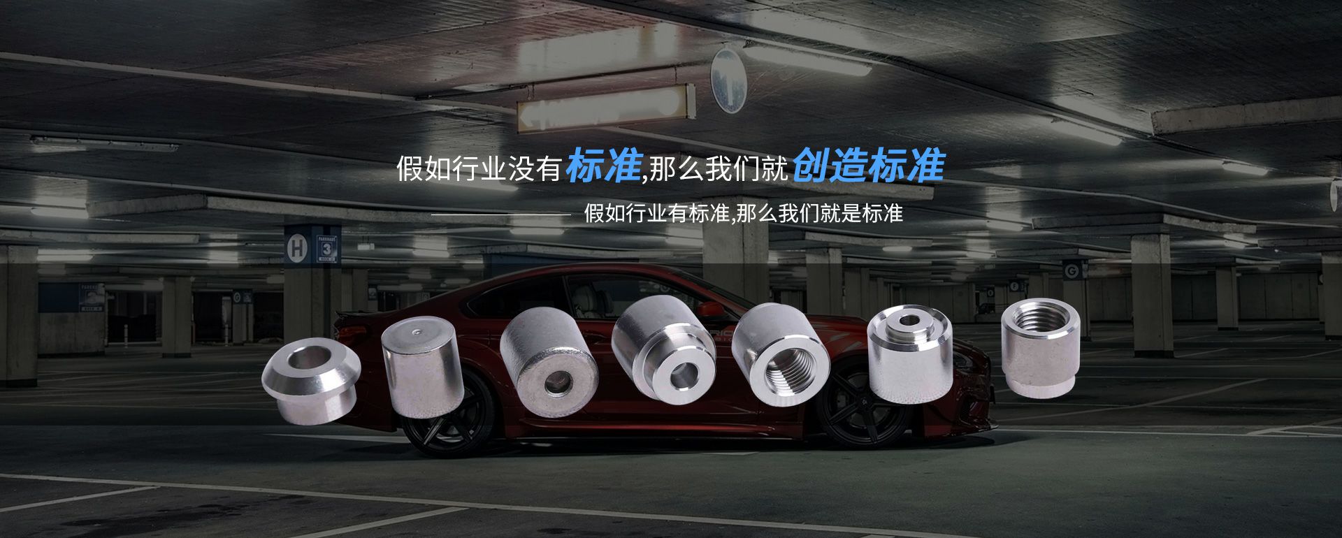 开云官方站网页版网站在线登入-开云(中国)